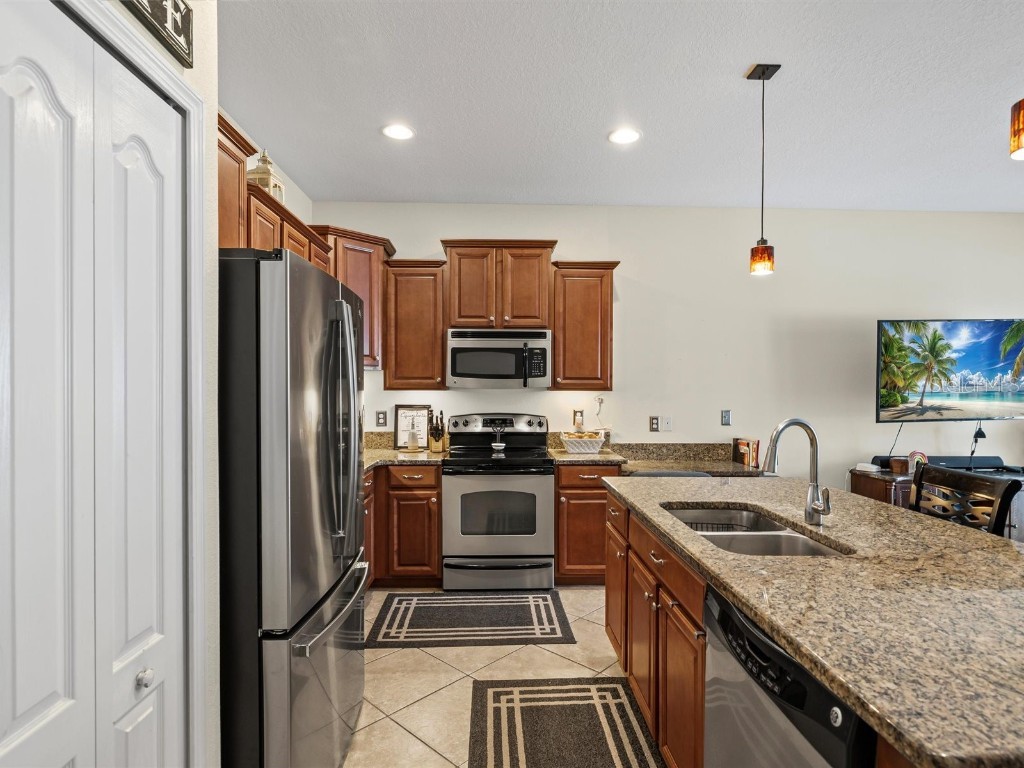 9588 Trumpet Vine Loop Trinity FL 34655 W7879643 image7