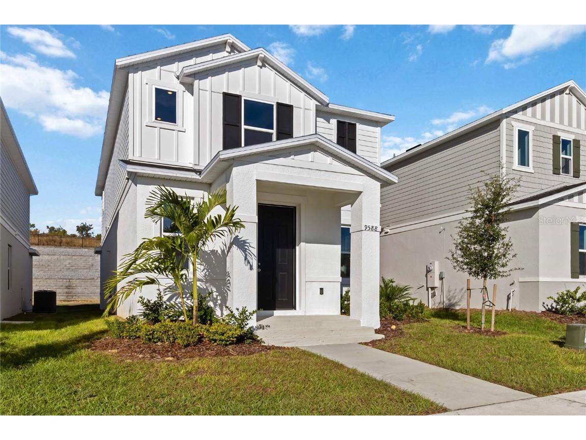 9588 Westside Hills Drive Davenport FL 33896 O6302477 image1