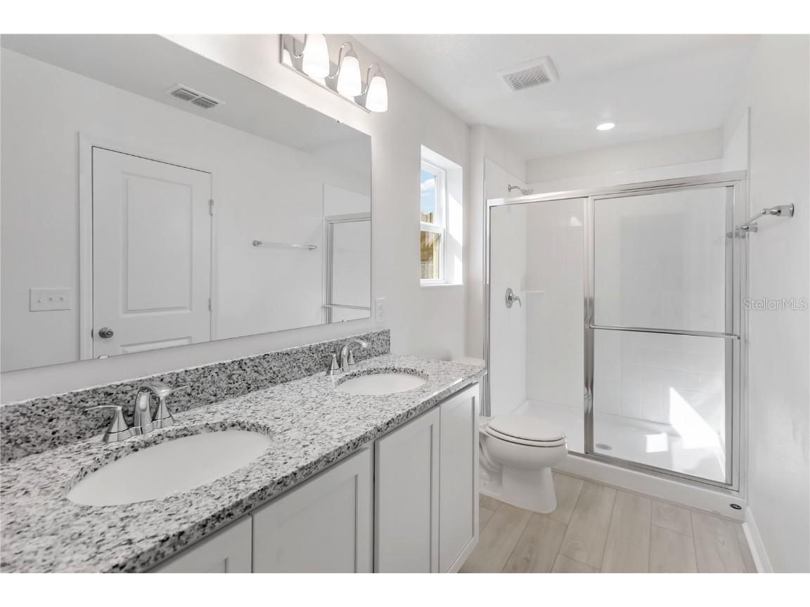 9588 Westside Hills Drive Davenport FL 33896 O6302477 image10