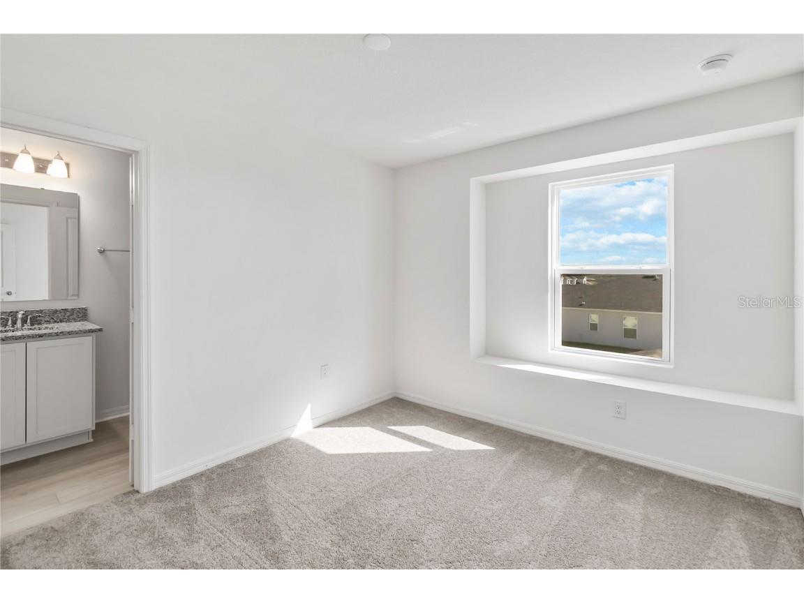 9588 Westside Hills Drive Davenport FL 33896 O6302477 image11