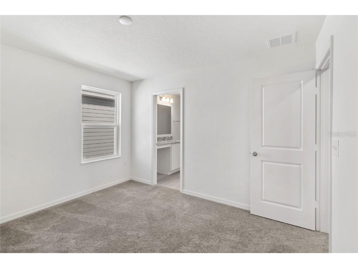 9588 Westside Hills Drive Davenport FL 33896 O6302477 image12