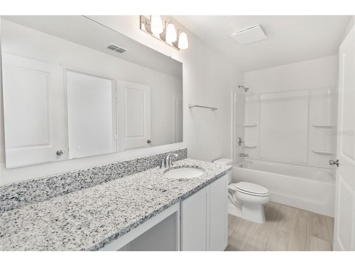 9588 Westside Hills Drive Davenport FL 33896 O6302477 image13