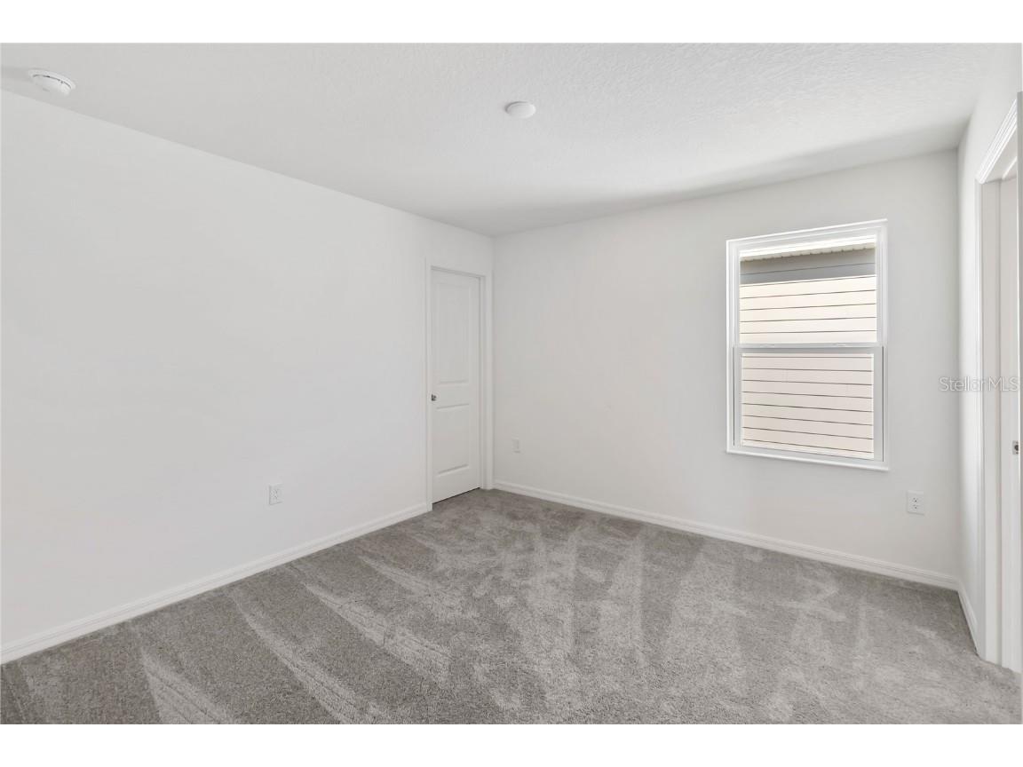 9588 Westside Hills Drive Davenport FL 33896 O6302477 image14