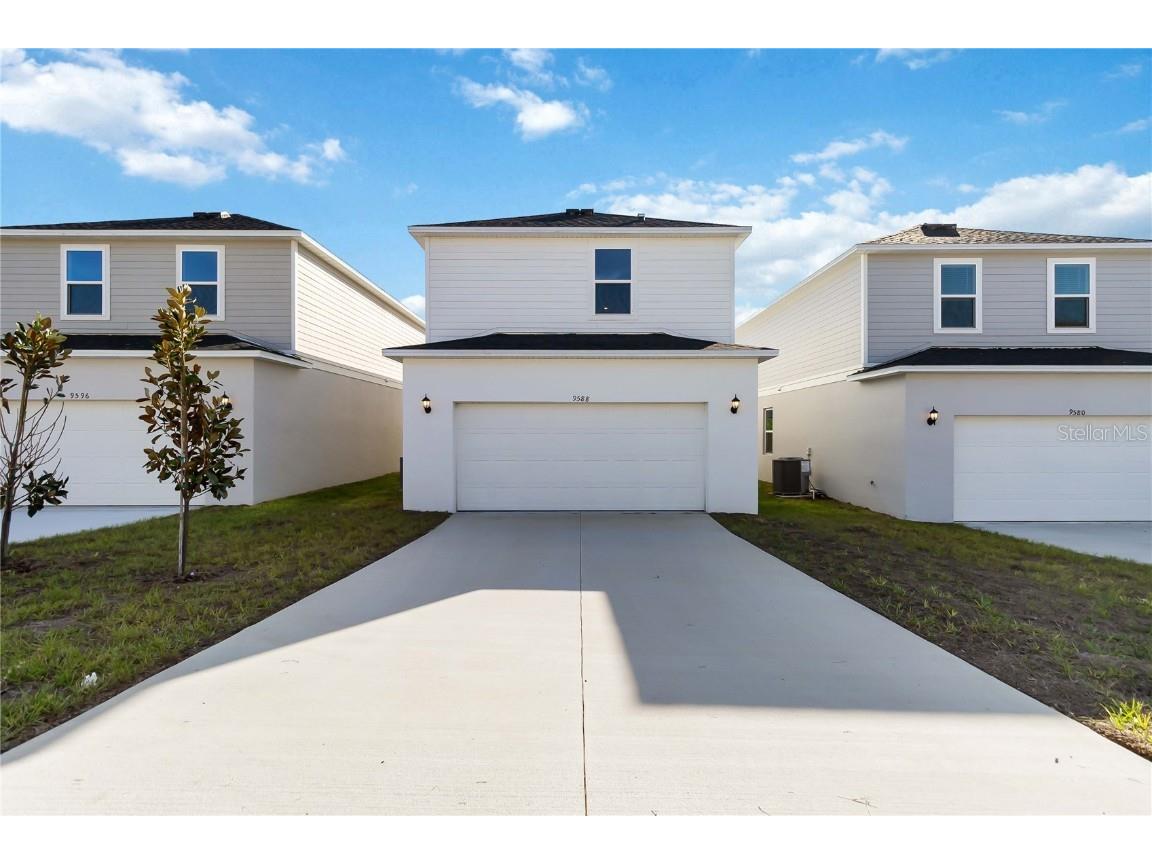 9588 Westside Hills Drive Davenport FL 33896 O6302477 image15