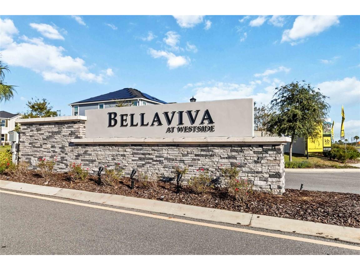 9588 Westside Hills Drive Davenport FL 33896 O6302477 image18