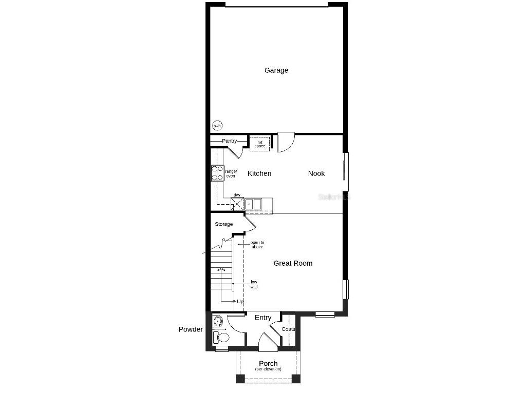 9588 Westside Hills Drive Davenport FL 33896 O6302477 image19