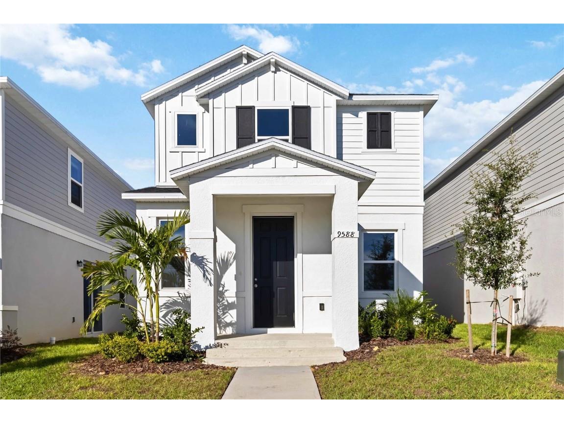 9588 Westside Hills Drive Davenport FL 33896 O6302477 image2