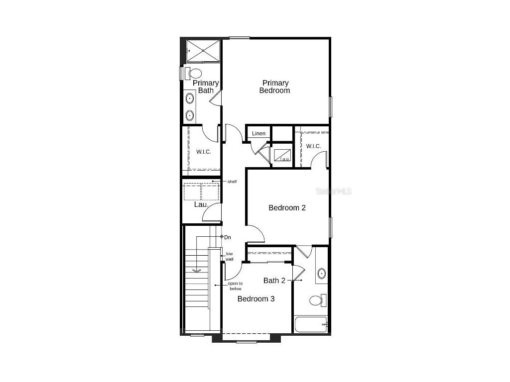 9588 Westside Hills Drive Davenport FL 33896 O6302477 image20