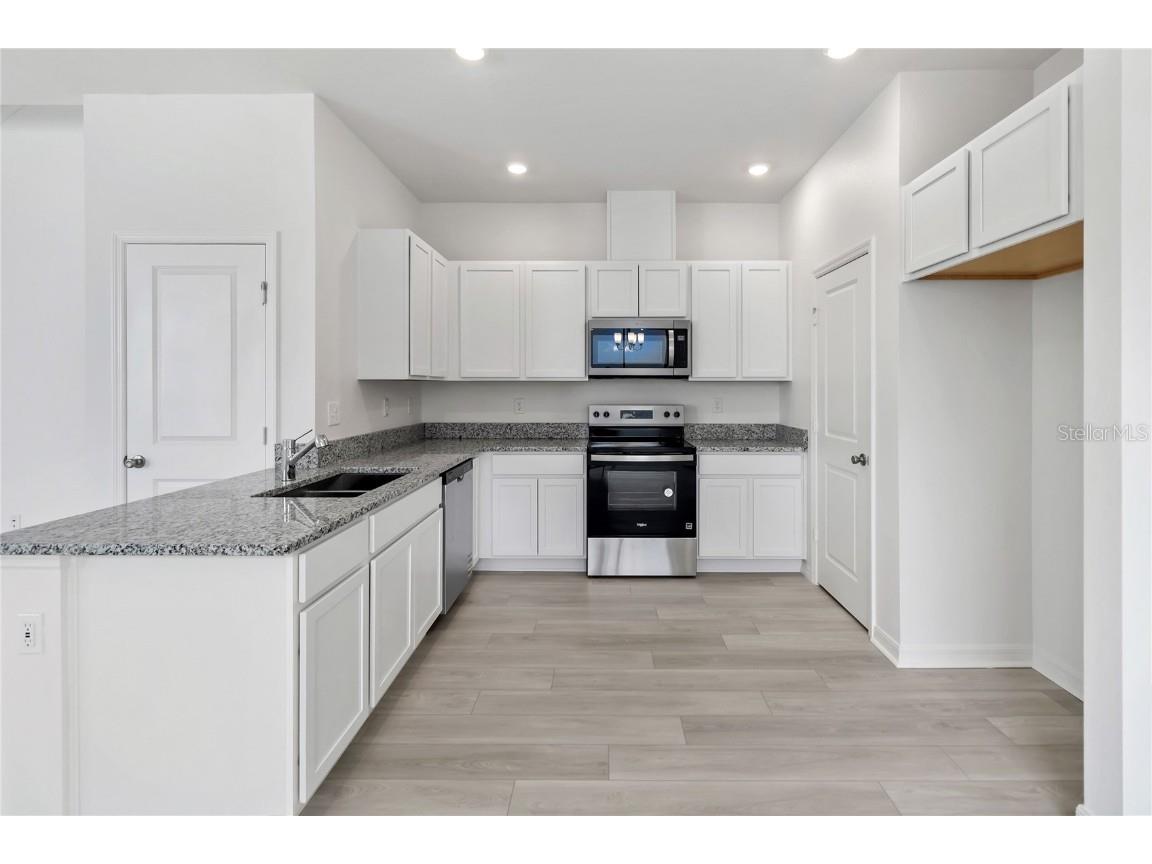 9588 Westside Hills Drive Davenport FL 33896 O6302477 image3