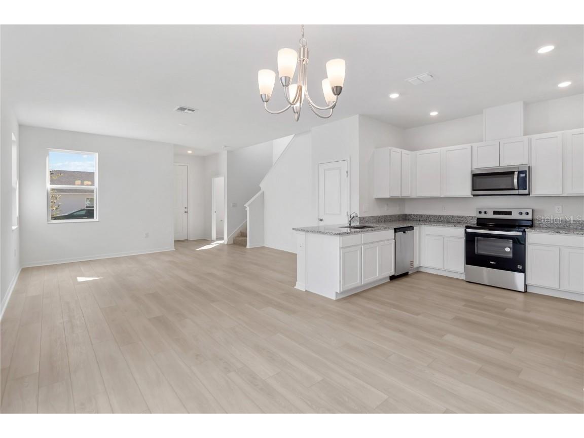 9588 Westside Hills Drive Davenport FL 33896 O6302477 image4