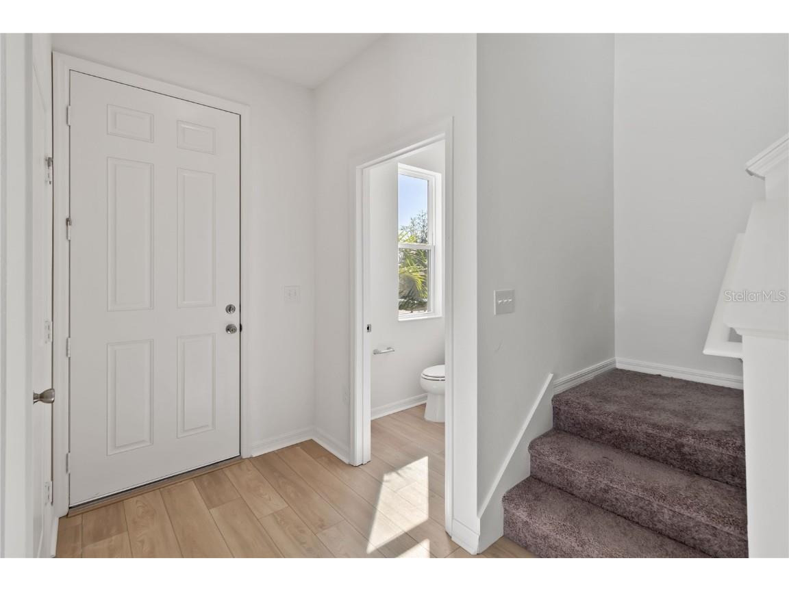 9588 Westside Hills Drive Davenport FL 33896 O6302477 image5