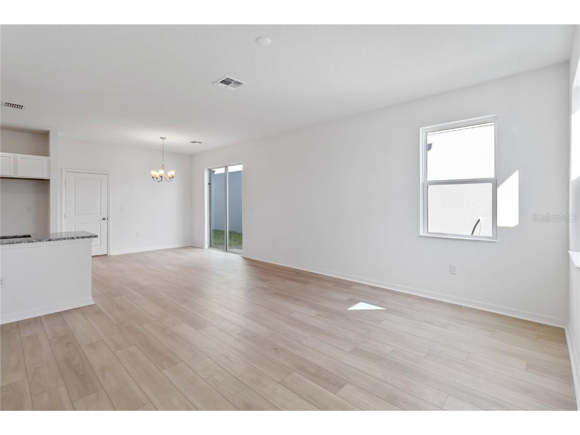 9588 Westside Hills Drive Davenport FL 33896 O6302477 image6