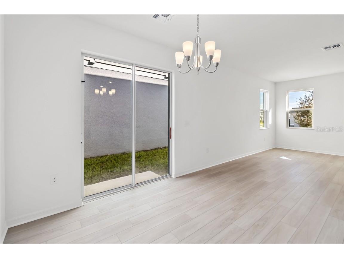 9588 Westside Hills Drive Davenport FL 33896 O6302477 image7