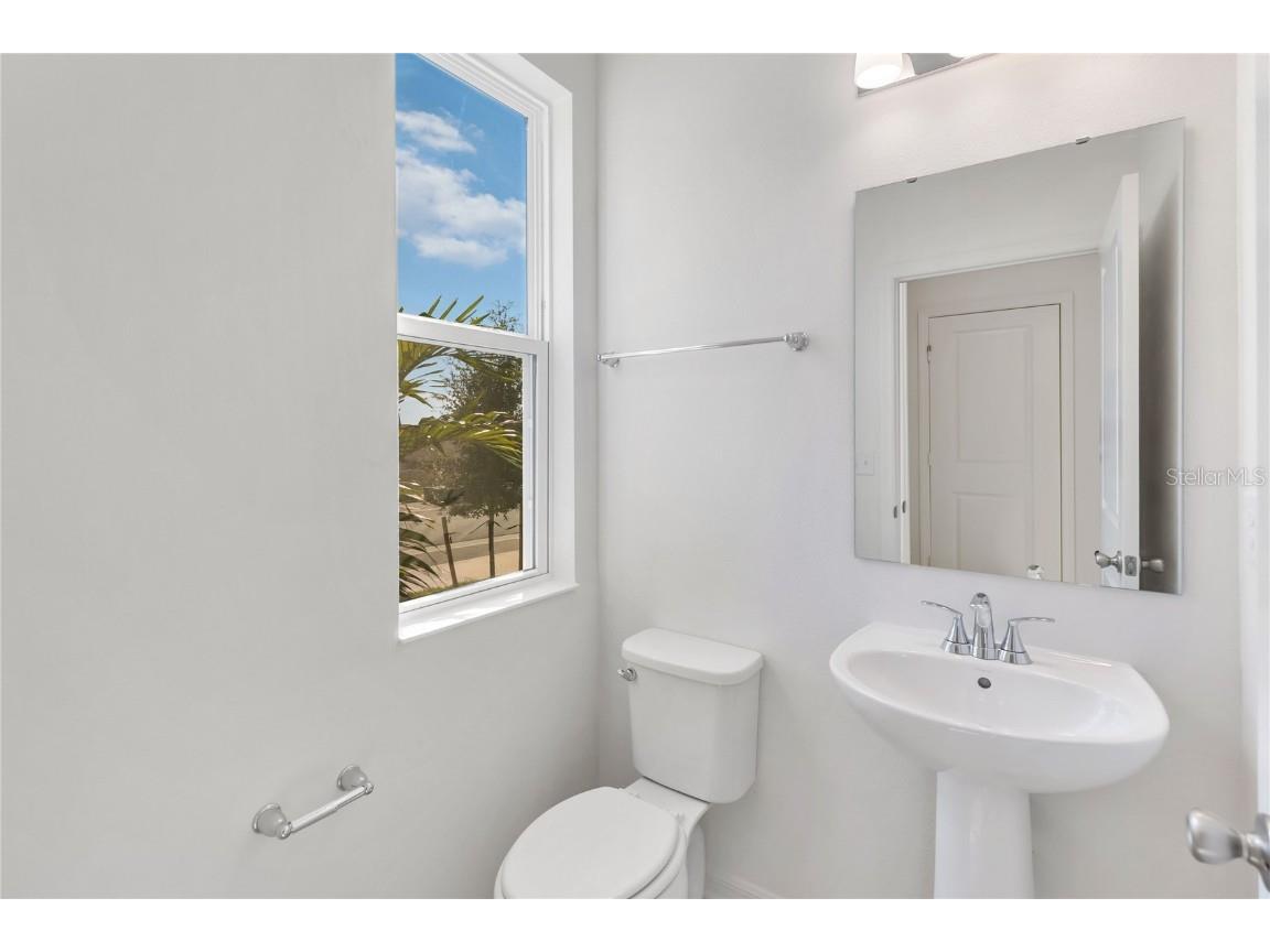 9588 Westside Hills Drive Davenport FL 33896 O6302477 image8