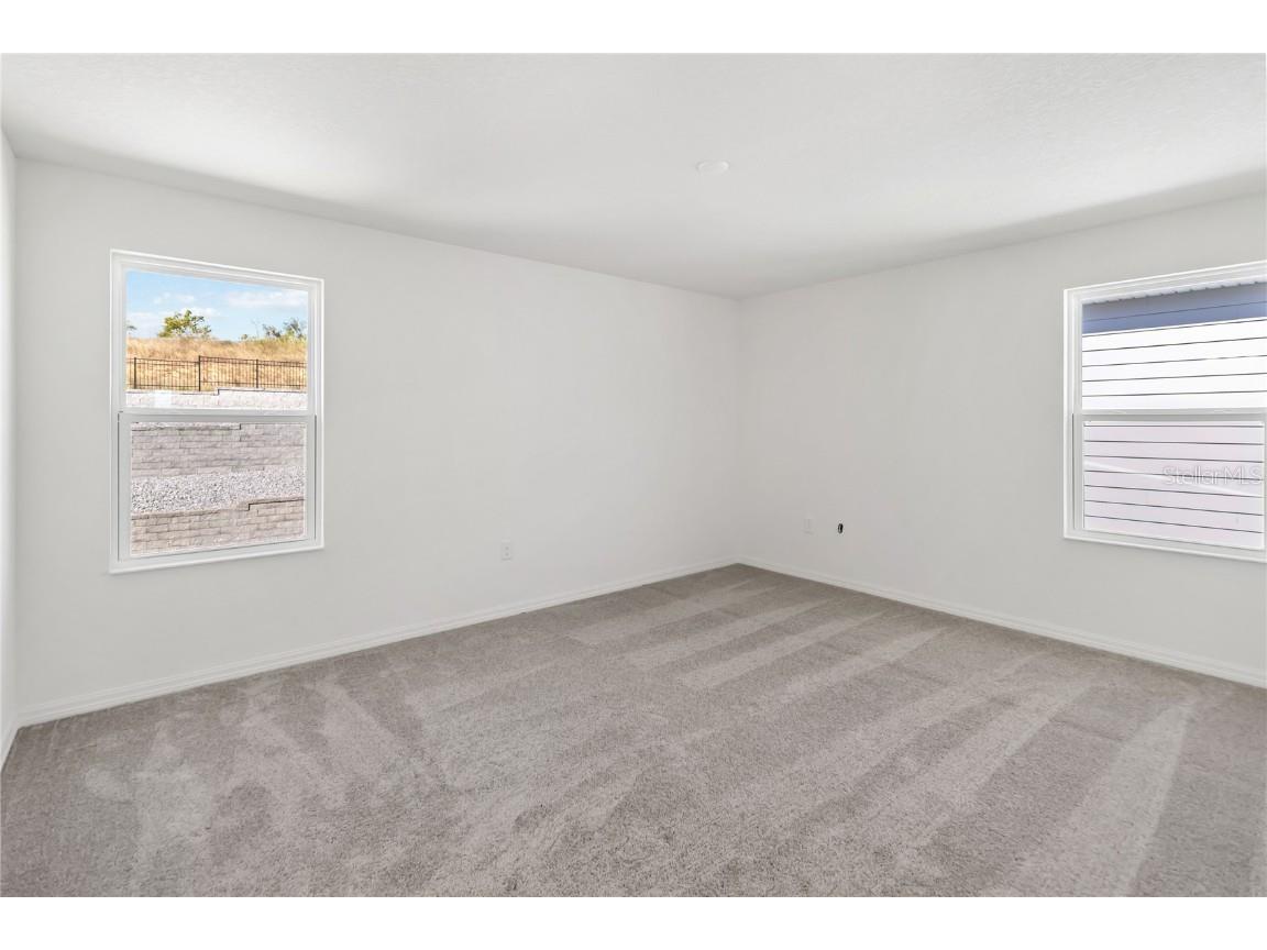 9588 Westside Hills Drive Davenport FL 33896 O6302477 image9