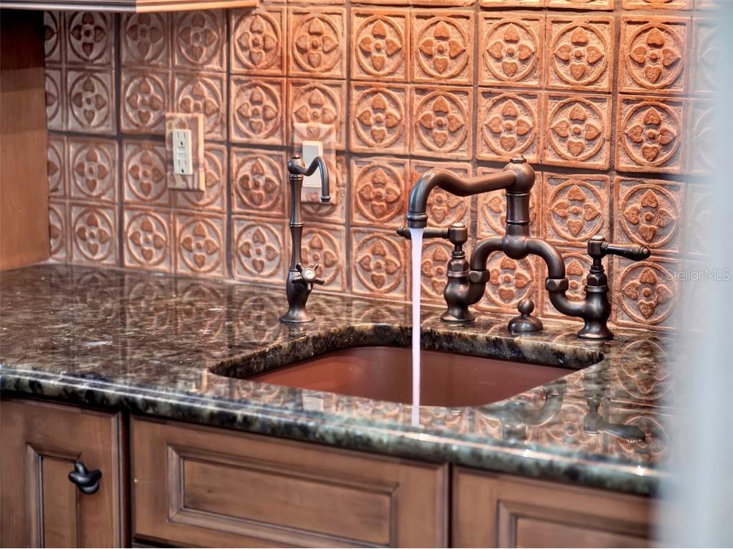 9589 Blandford Road Orlando FL 32827 - GOLF COURSE POND O6324641 image14