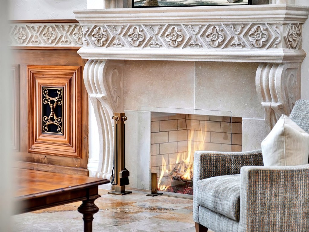 9589 Blandford Road Orlando FL 32827 - GOLF COURSE POND O6324641 image22