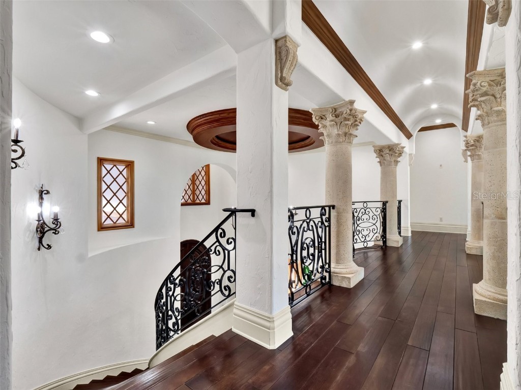 9589 Blandford Road Orlando FL 32827 - GOLF COURSE POND O6324641 image63