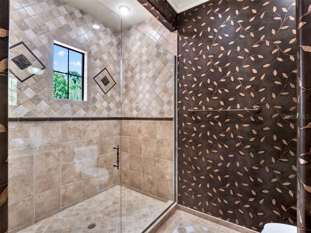 9589 Blandford Road Orlando FL 32827 - GOLF COURSE POND O6324641 image71