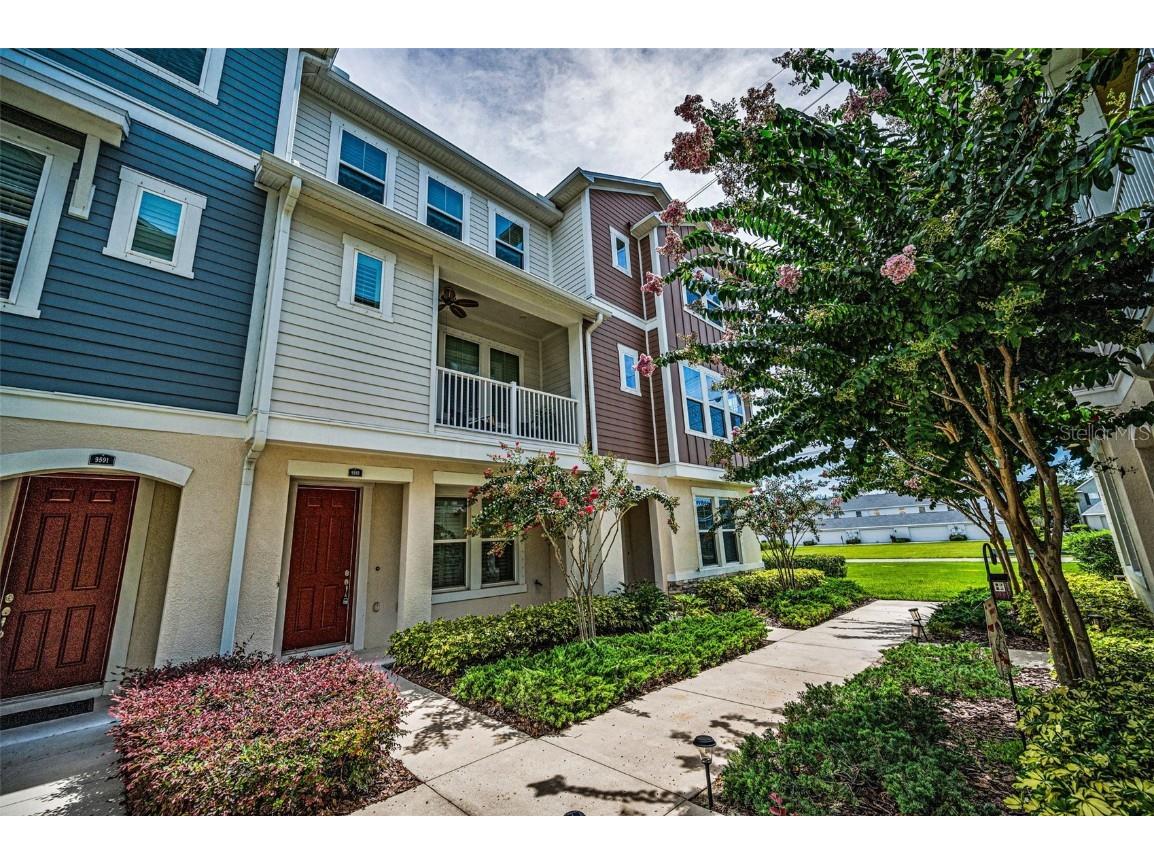 9589 Cavendish Drive Tampa FL 33626 TB8406261 image1