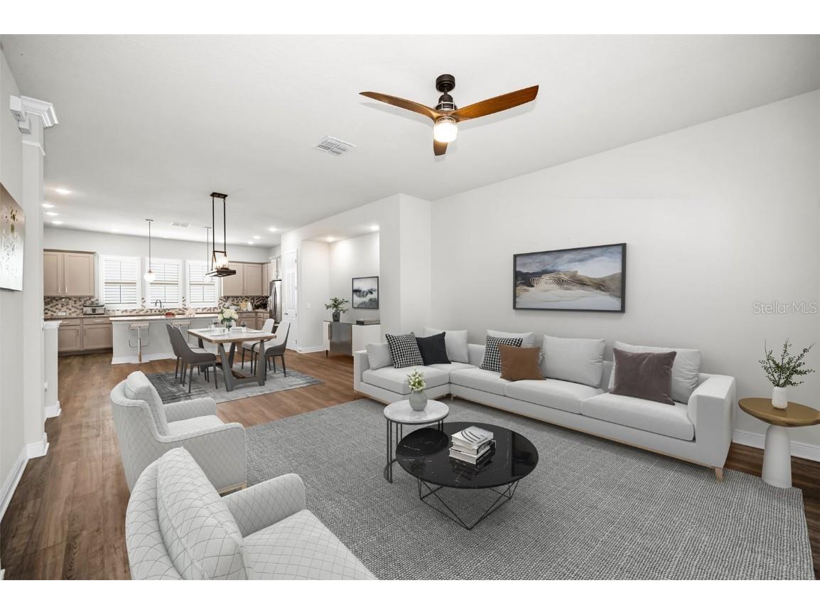 9589 Cavendish Drive Tampa FL 33626 TB8406261 image10