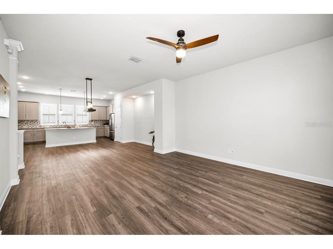 9589 Cavendish Drive Tampa FL 33626 TB8406261 image11