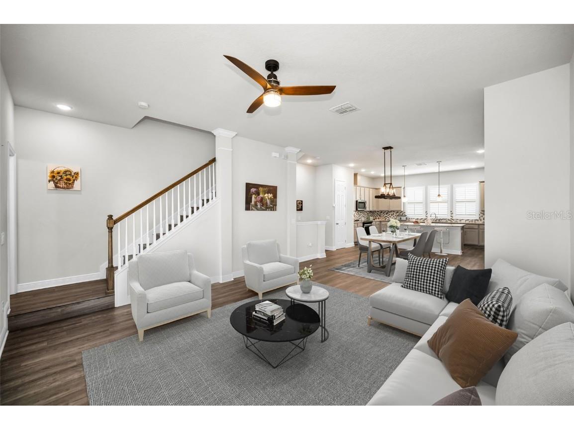 9589 Cavendish Drive Tampa FL 33626 TB8406261 image12