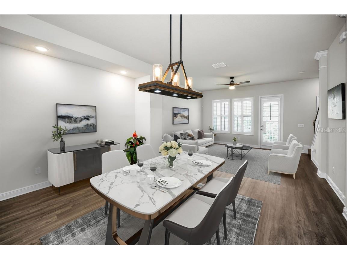 9589 Cavendish Drive Tampa FL 33626 TB8406261 image14