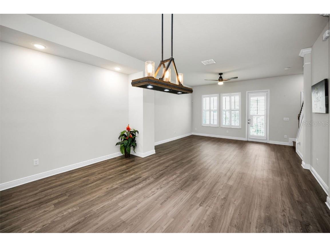 9589 Cavendish Drive Tampa FL 33626 TB8406261 image15