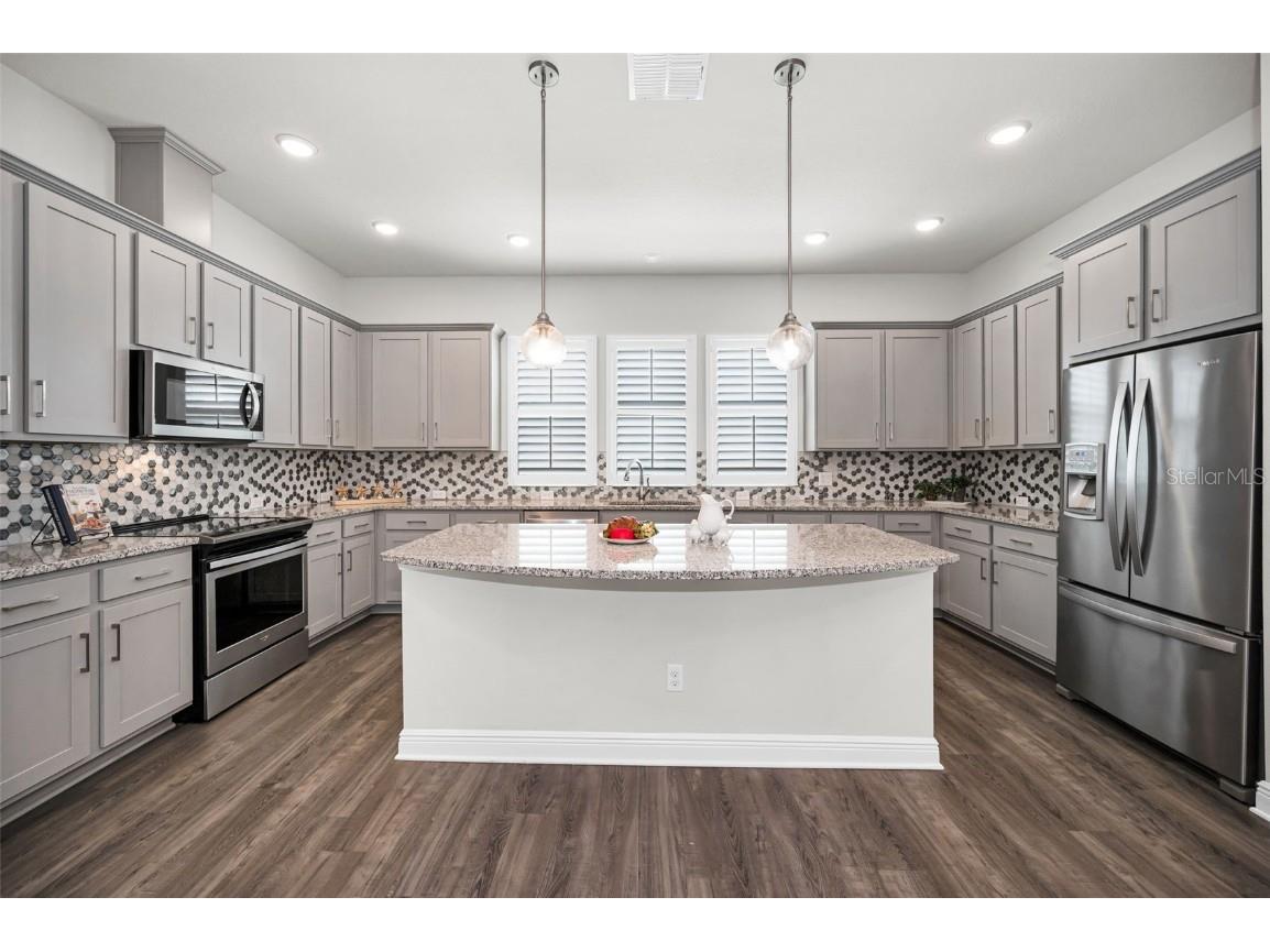 9589 Cavendish Drive Tampa FL 33626 TB8406261 image16