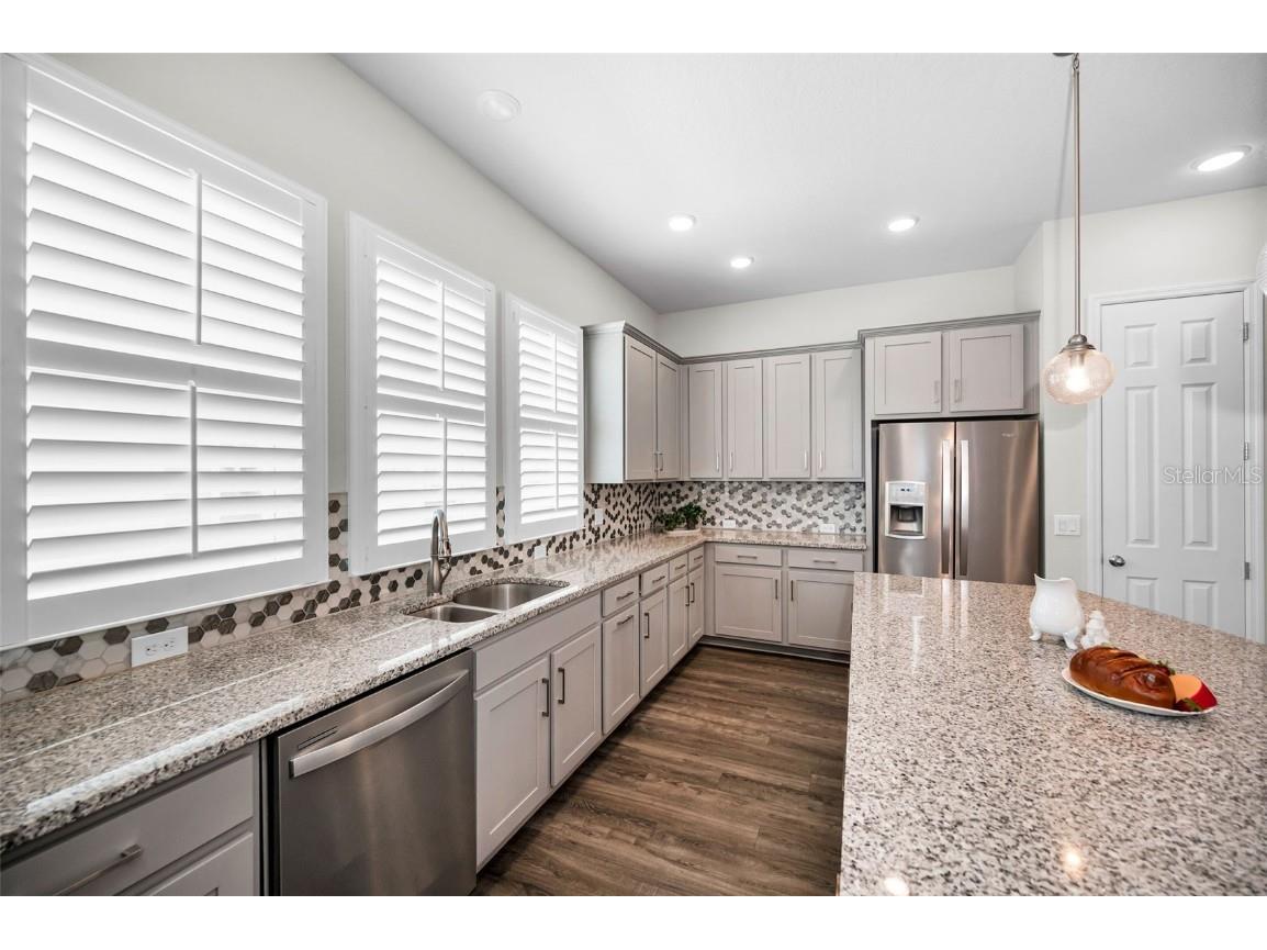 9589 Cavendish Drive Tampa FL 33626 TB8406261 image17