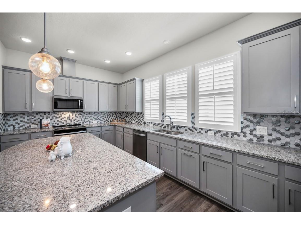 9589 Cavendish Drive Tampa FL 33626 TB8406261 image18