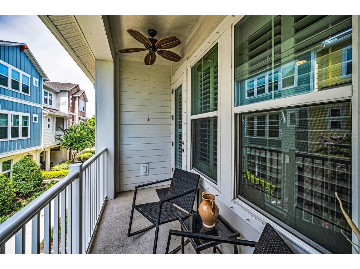 9589 Cavendish Drive Tampa FL 33626 TB8406261 image19