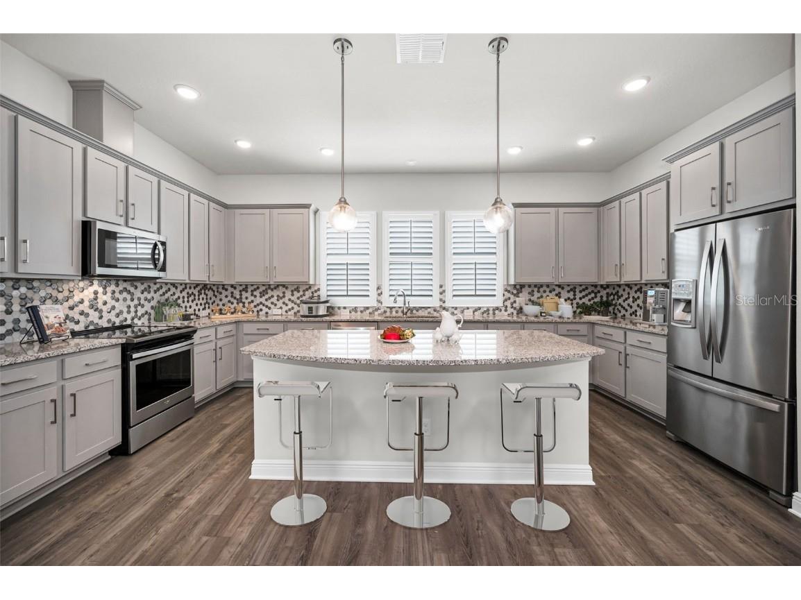 9589 Cavendish Drive Tampa FL 33626 TB8406261 image2