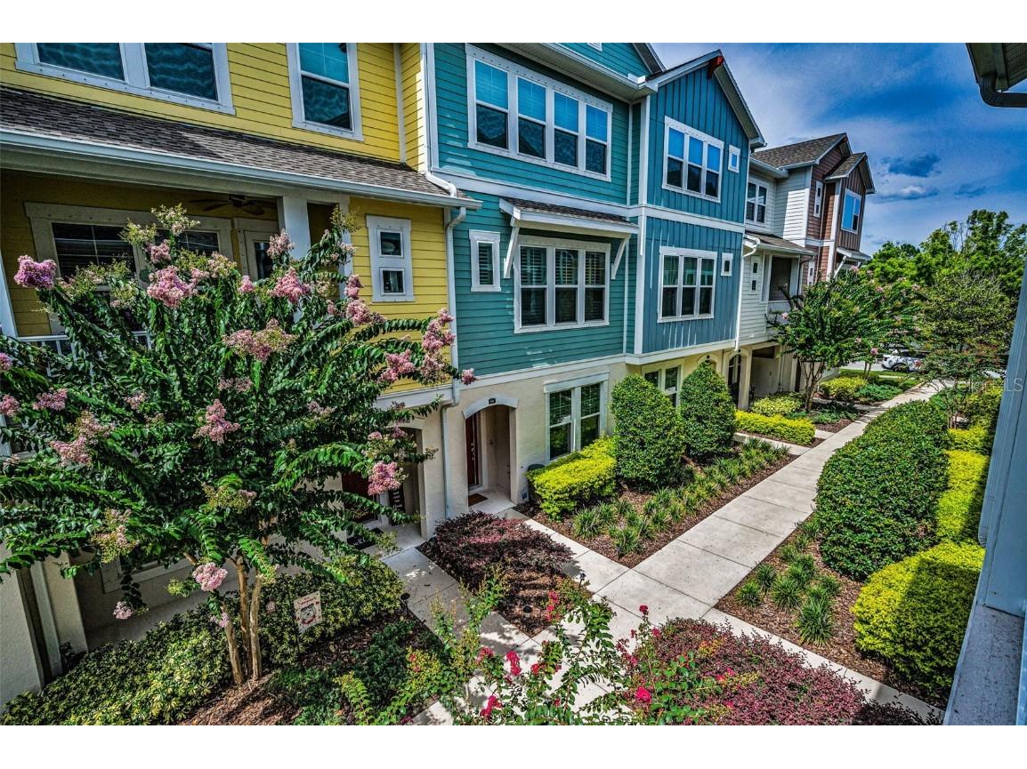 9589 Cavendish Drive Tampa FL 33626 TB8406261 image20