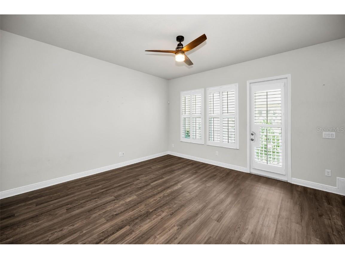 9589 Cavendish Drive Tampa FL 33626 TB8406261 image21