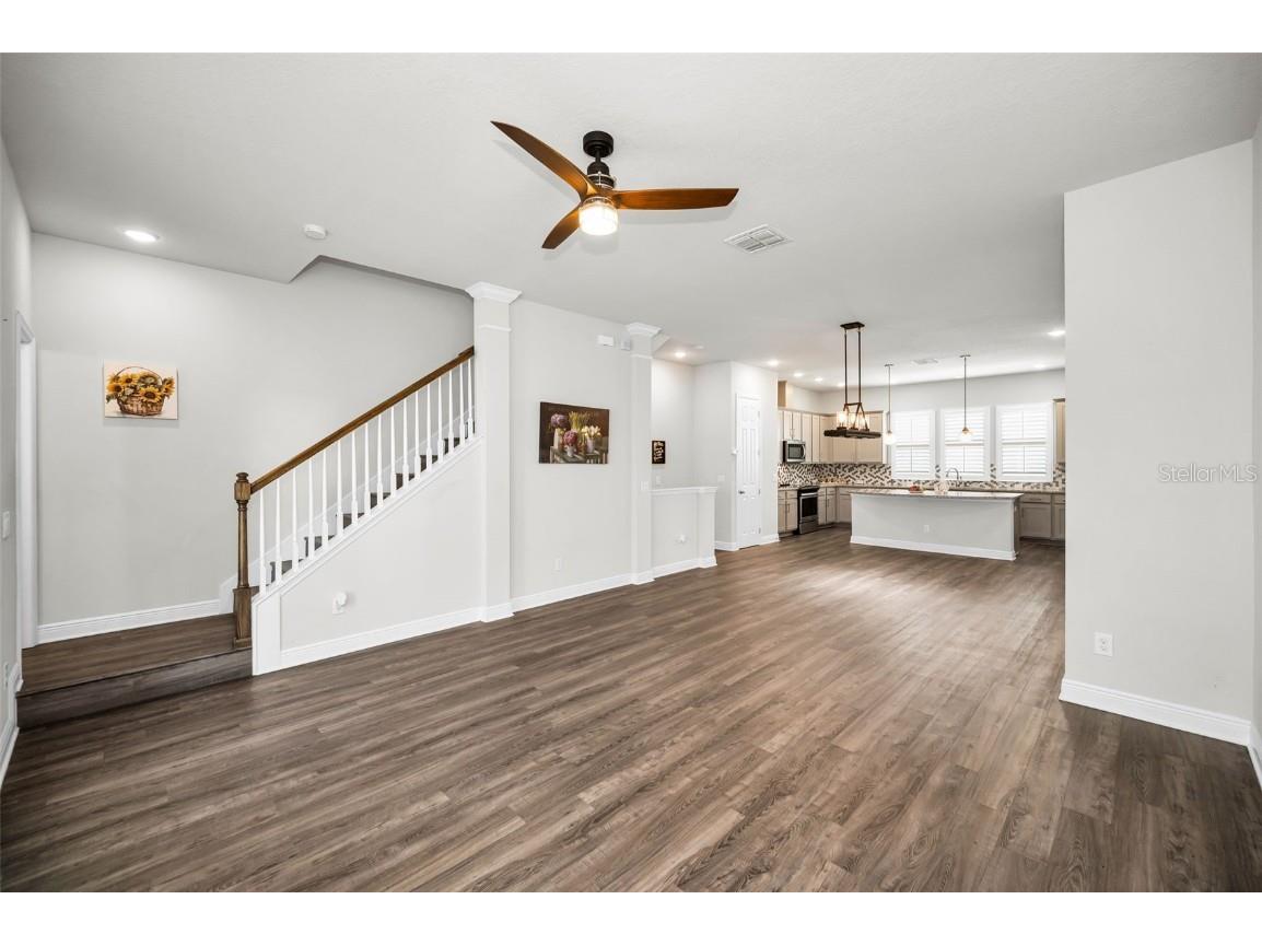 9589 Cavendish Drive Tampa FL 33626 TB8406261 image22