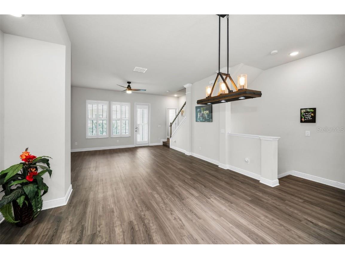 9589 Cavendish Drive Tampa FL 33626 TB8406261 image23