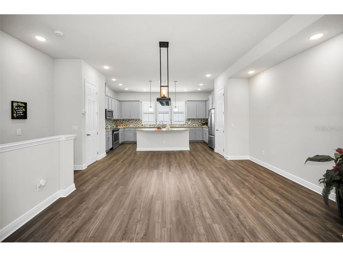 9589 Cavendish Drive Tampa FL 33626 TB8406261 image24