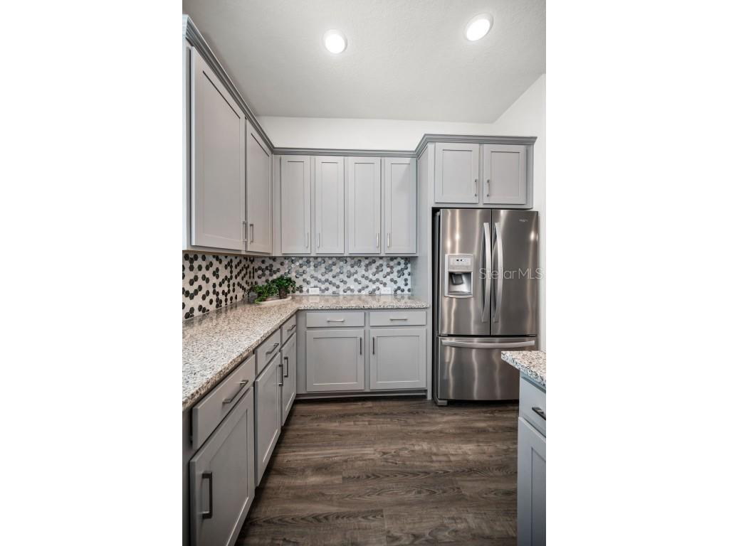 9589 Cavendish Drive Tampa FL 33626 TB8406261 image27