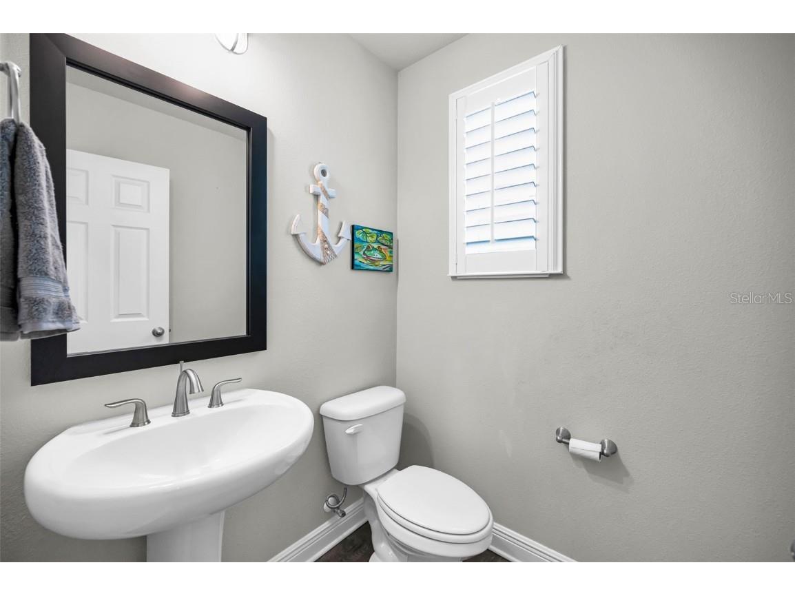 9589 Cavendish Drive Tampa FL 33626 TB8406261 image28