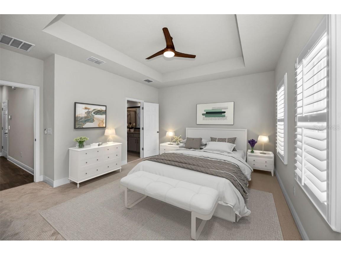 9589 Cavendish Drive Tampa FL 33626 TB8406261 image29