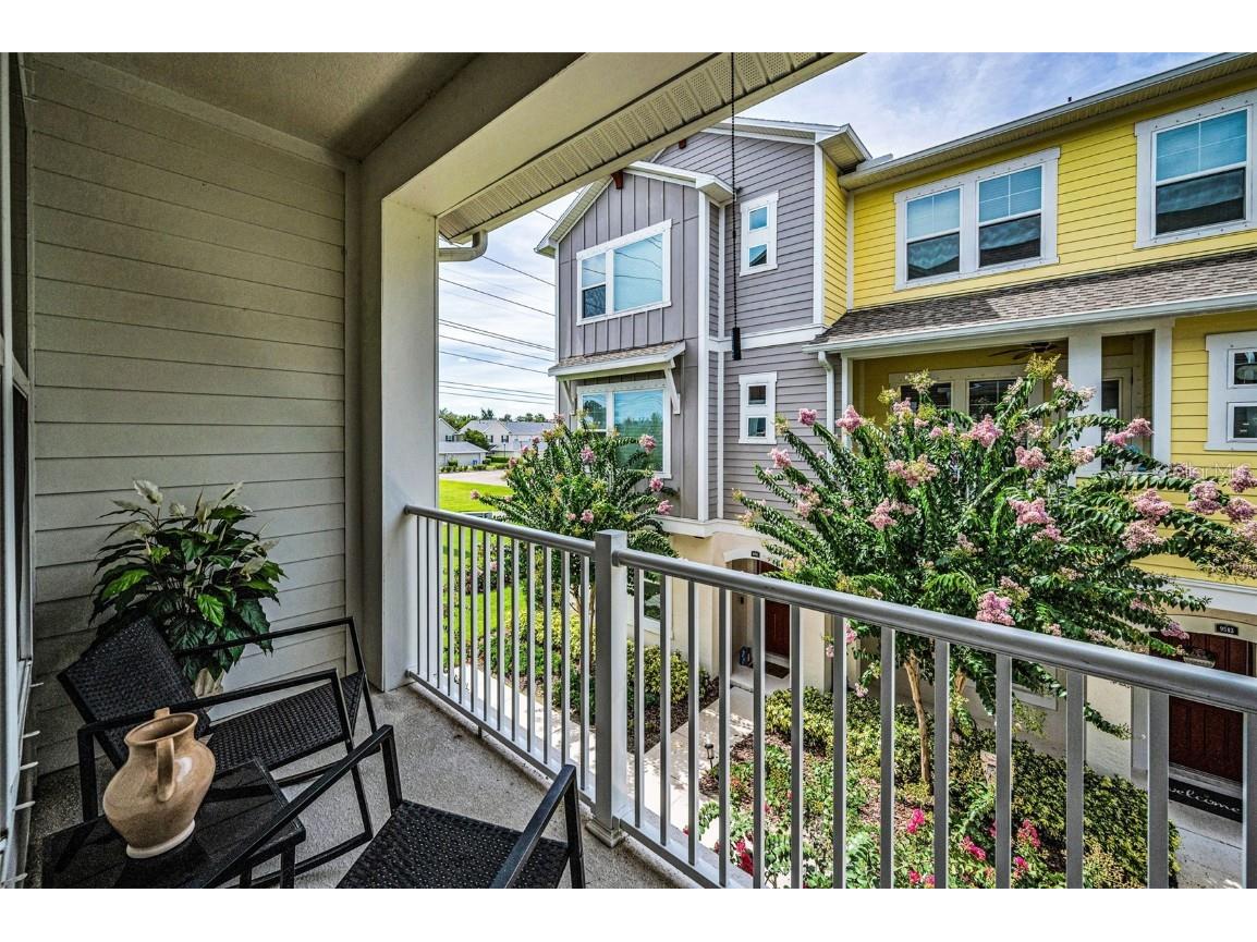 9589 Cavendish Drive Tampa FL 33626 TB8406261 image3