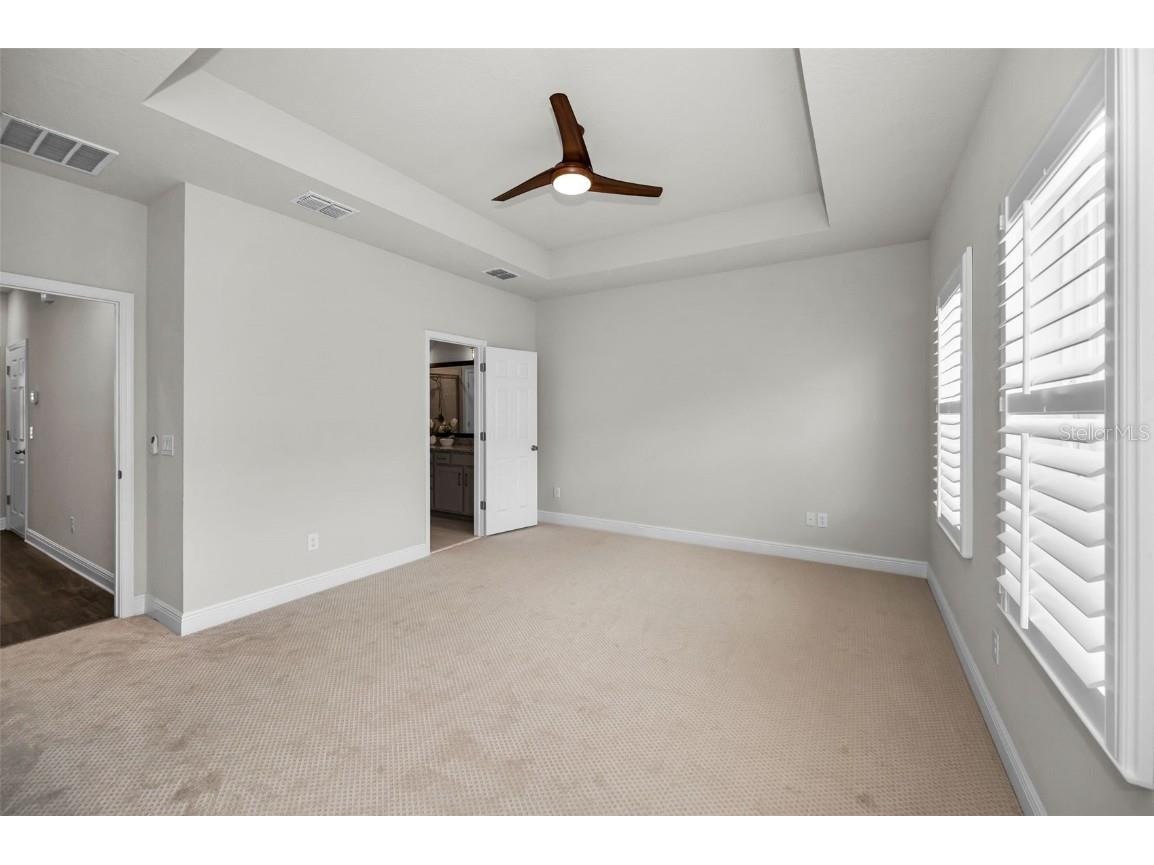 9589 Cavendish Drive Tampa FL 33626 TB8406261 image30