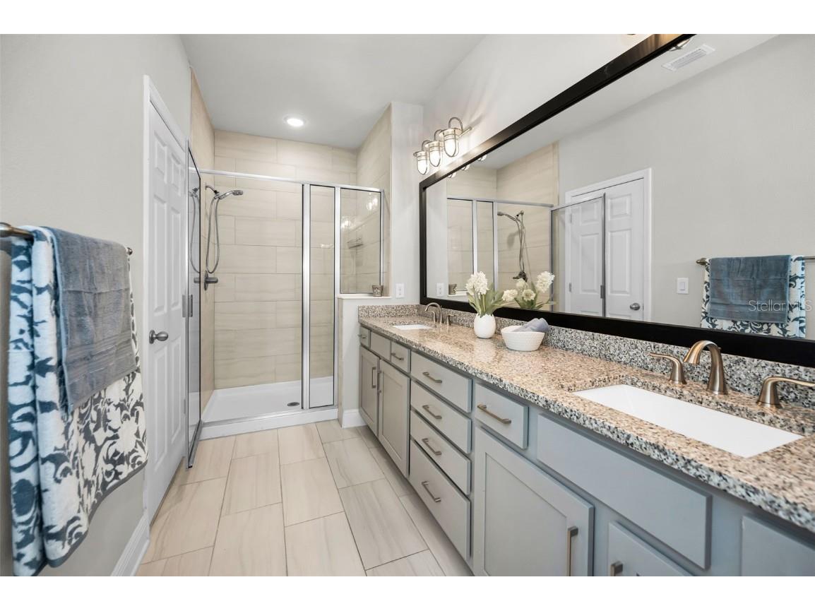 9589 Cavendish Drive Tampa FL 33626 TB8406261 image31