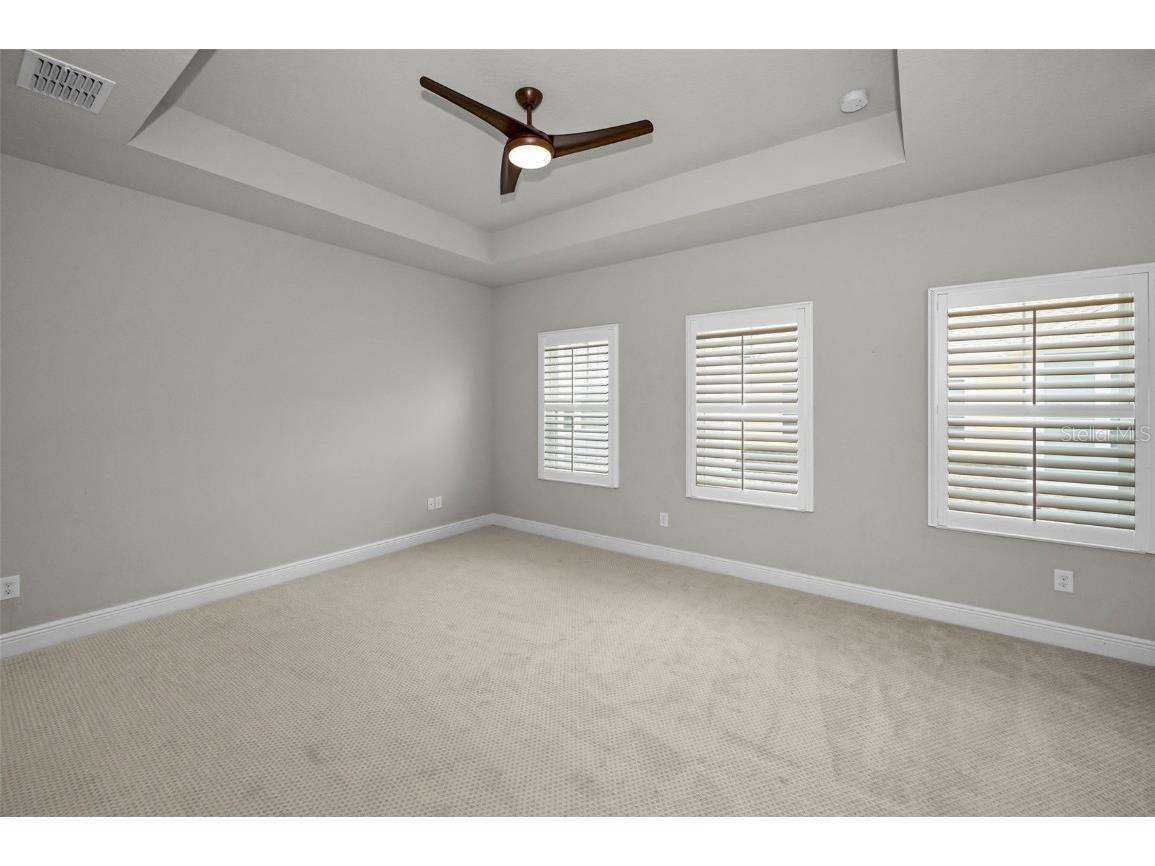 9589 Cavendish Drive Tampa FL 33626 TB8406261 image33