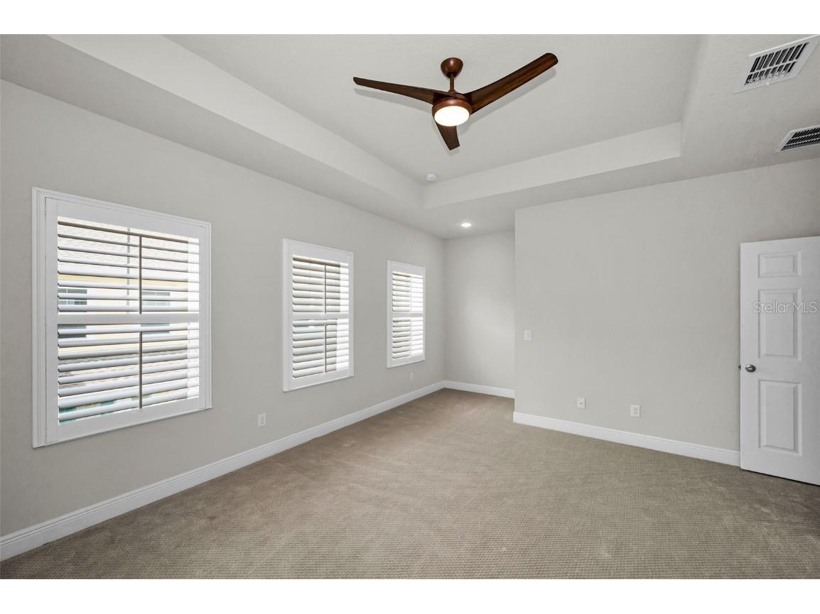 9589 Cavendish Drive Tampa FL 33626 TB8406261 image34