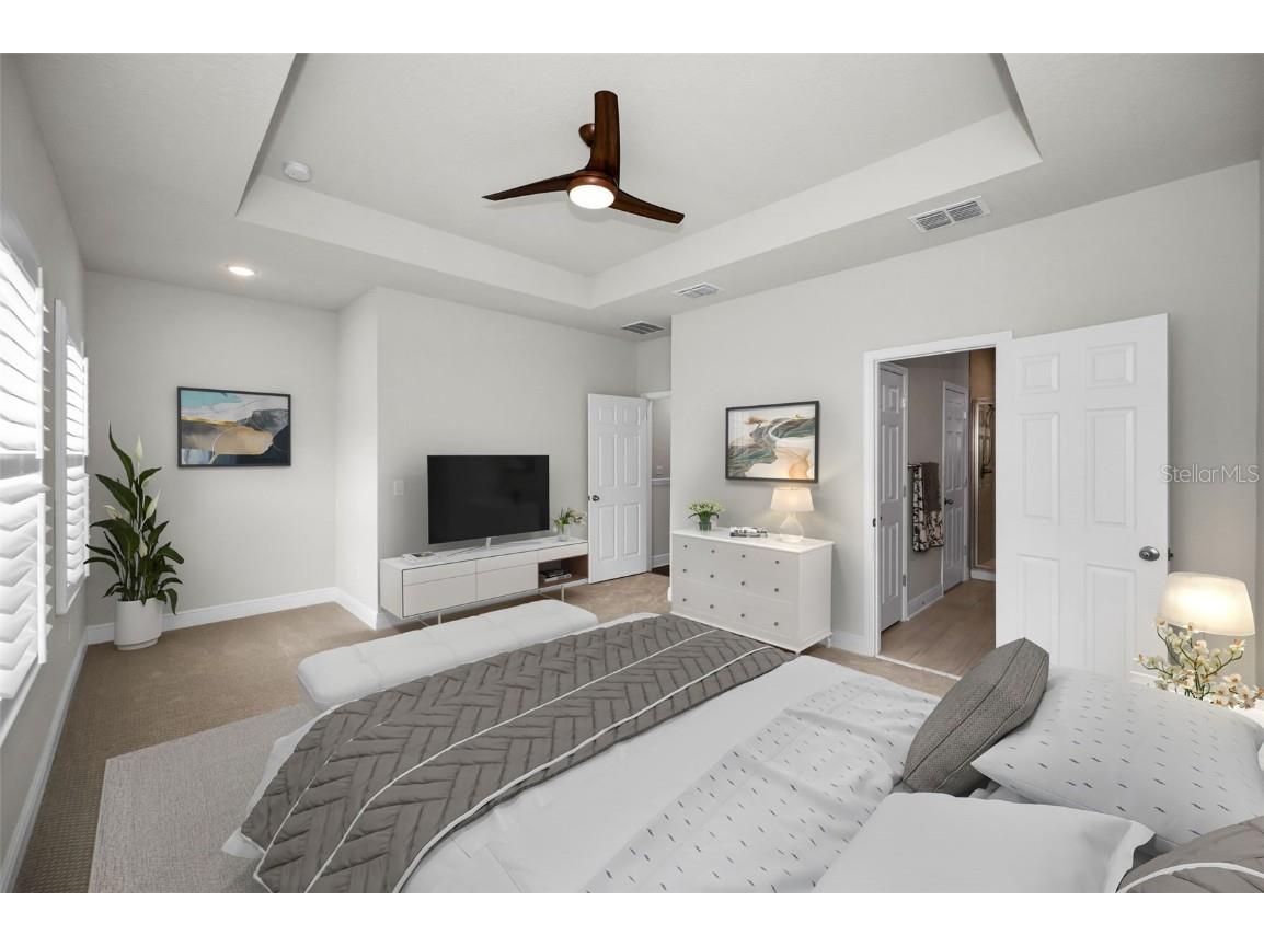 9589 Cavendish Drive Tampa FL 33626 TB8406261 image35