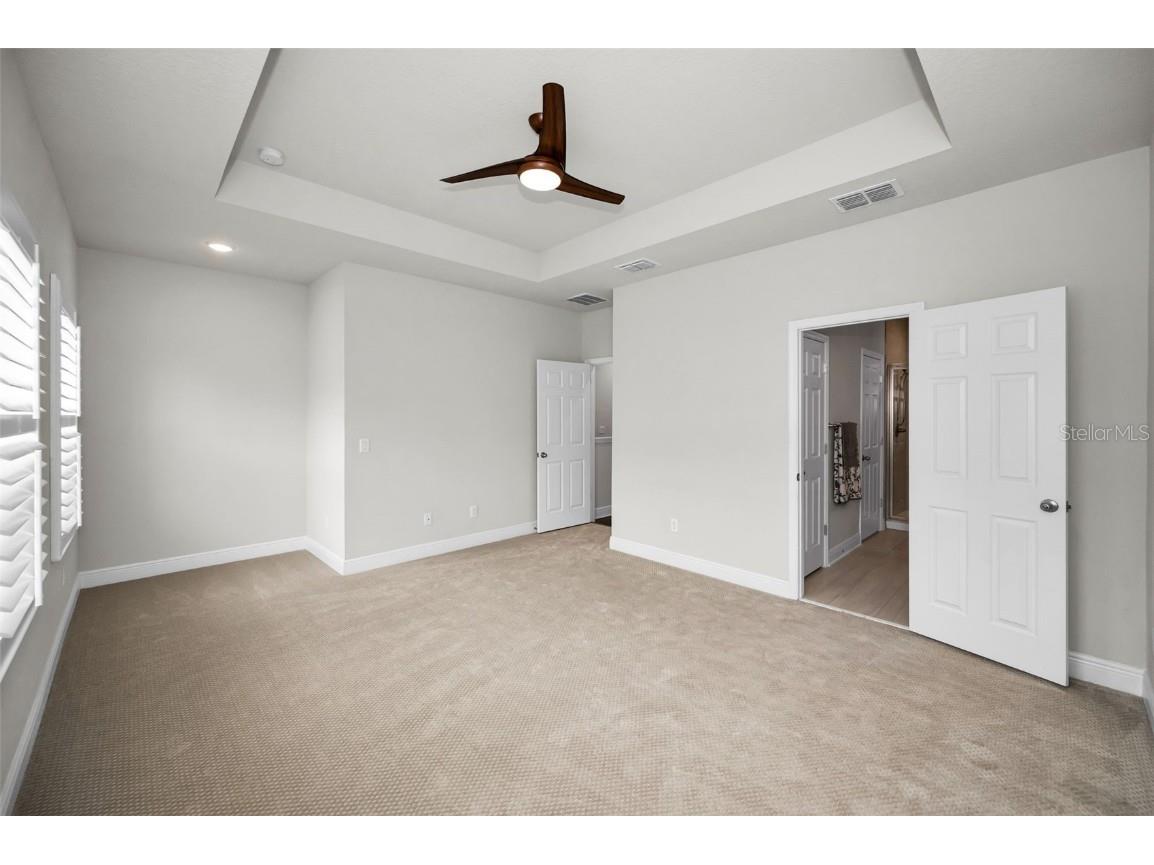 9589 Cavendish Drive Tampa FL 33626 TB8406261 image36