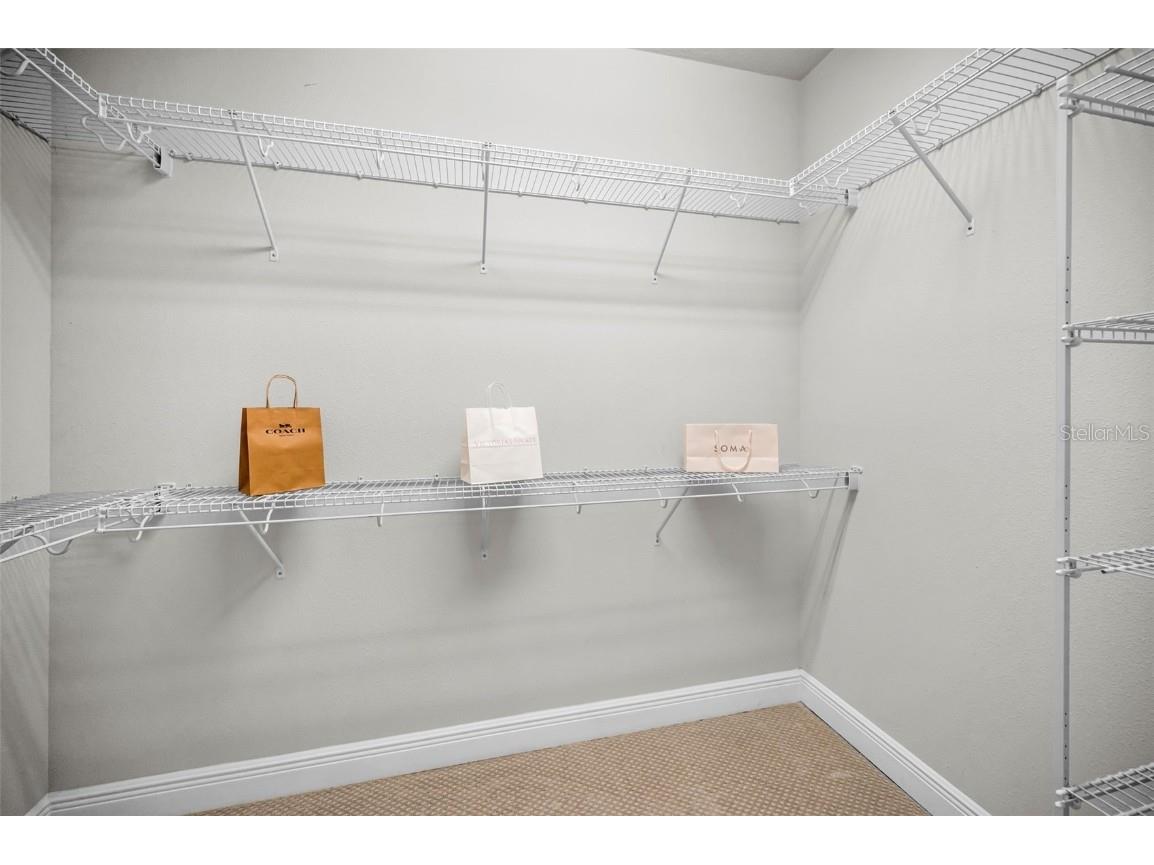 9589 Cavendish Drive Tampa FL 33626 TB8406261 image37